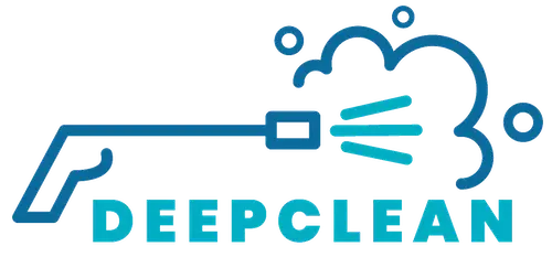 Streetsboro Power Washing